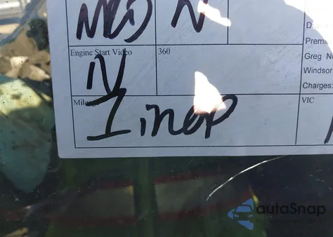 2015 Audi Sq5 3.0T Premium Plus z USA, uszkodzony, nr VIN WA1CGAFP8FA114019